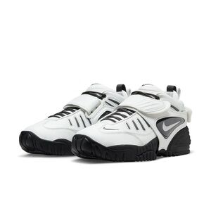 Nike Air Adjust Force ‘AMBUSH Summit White’ 2022 Sz 12